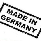 Саня Мосман, 21.08.1989, Красноярск