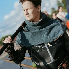 Александр Ривкин, 25.10.1990, Санкт-Петербург