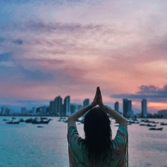 Анна Калинина, 10.02