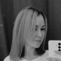 Di Ni, 13.08