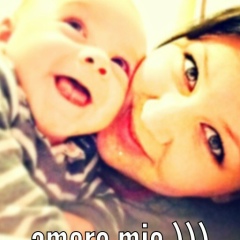 Irina Motornii, 22.09.1989, Cardiff