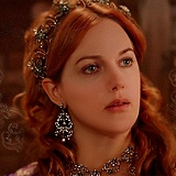 Hürrem Sultan, 12.08.1990, İstanbul