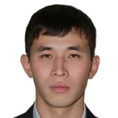 Василий Кан, 03.01.1979, Омск