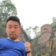 Кэцзянь Вэнь, 29.07.1987, Санкт-Петербург