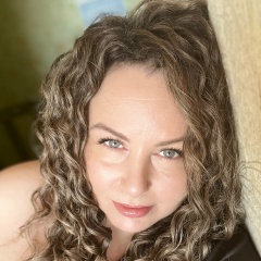 Анна Морозова, 24.08, Санкт-Петербург