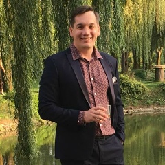 Дмитрий Решетников, 11.11, Ростов-на-Дону