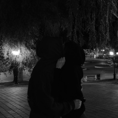 Тимофей Каньшин, 23.05, Москва