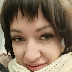 Индира Сафарова, 17.02, Зеленодольск