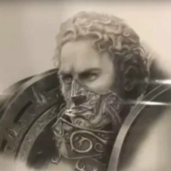 Портрет Времени, 18.03.1984, Краснодар