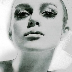 Лена Карчевская, 15.09.1986