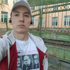 Ринат А, 12.04, Темиртау