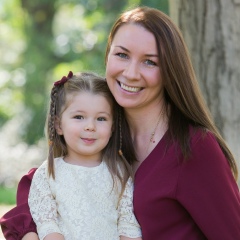 Нелли Сидорова, 02.07