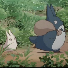 Диана Пушина, 18.10, Санкт-Петербург