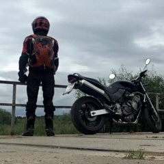 Павел Разумцев, 07.02.1987, Москва