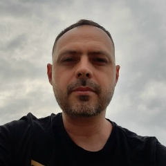 Сергей Коренюгин, 09.01, Ростов-на-Дону