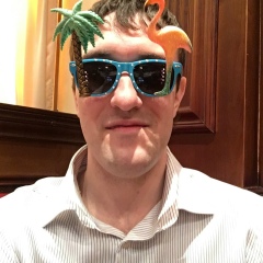 Роман Кузьменко, 26.03.1986, Новосибирск