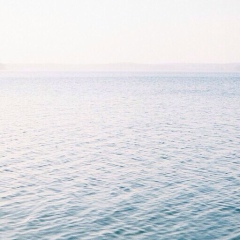 Rozana Ts, 06.07.1993