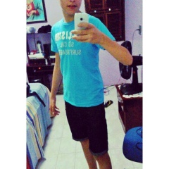 Deivyd Pinheiro, 04.12.1990