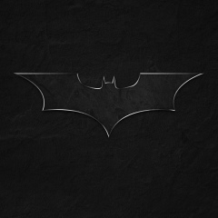 Aibek Sambitaliev, 26.04.1994, Алматы