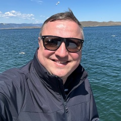 Кирилл Сулима, 15.08.1985, Нижний Новгород