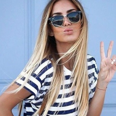 Татьяна Шитова, Нижний Тагил