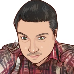 Александр Горюнов, Москва