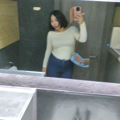 Амая Кацура, 02.07.1992, Москва