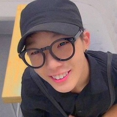 카레 그스, 29.07.1995