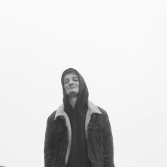 Konstantine Arsakidze
