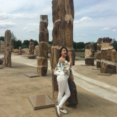 Нуржамал Бекитова, 05.01.1993, Актобе