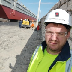 Егор Кондратьев, 19.03.1983, Ростов-на-Дону