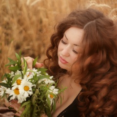 Марина Пселова, 10.01, Новокуйбышевск
