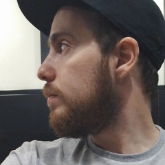 Игорь Шишов, 17.08, Самара