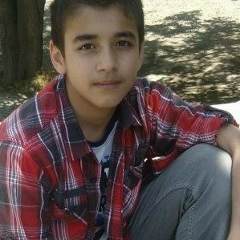 Selim Mahmudlu, 26.07.1997, Баку