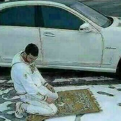 Нуртас Асанов, 15.03.1993, Алматы