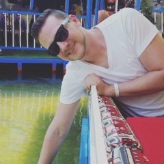 Anton Andrus, 12.08, Nürnberg