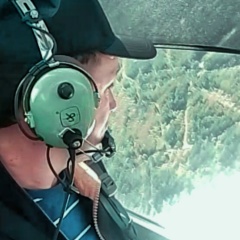 Константин Костин, 13.08, Златоуст