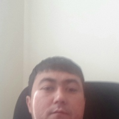 Almat Karabaev, 10.11.1985, Шымкент