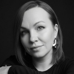 Галина Синюкова, 21.09, Воронеж