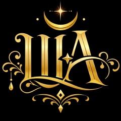 Ирина Семенова, 08.07, Москва