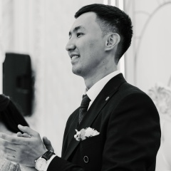 Ерболат Нуров, 14.09.1996, Жанаозен