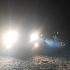 Рамиль Булатов, 16.10, Азнакаево