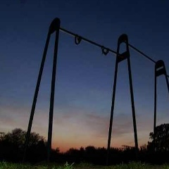 Уличный Турник, 02.05, Москва