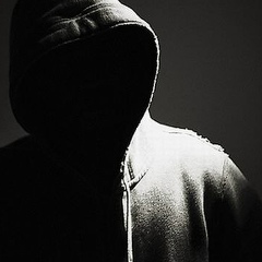 Слава Андреев, 06.11.1990