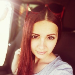 Гузалия Ламбина, 23.03.1990