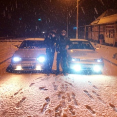 Заур Ибрагимов, 12.11.1997, Шали