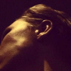 Антон Кудряшов, 29.03.1988, Москва