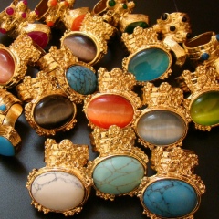 Арина Мирославская, 01.12.1989, Москва