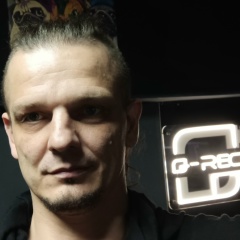 Юрий Севрюков, Лобня