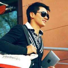 Alihan Kyldanov, 01.05.1989, Бишкек